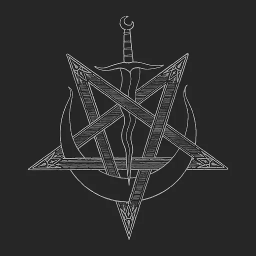 Perturbator