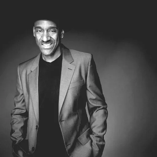 Marcus Miller