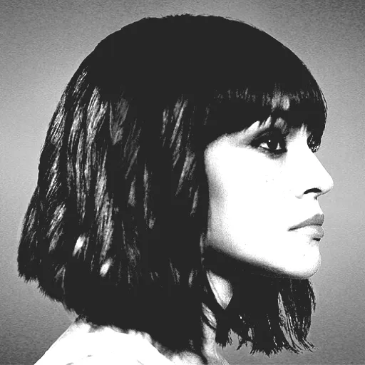 Norah Jones