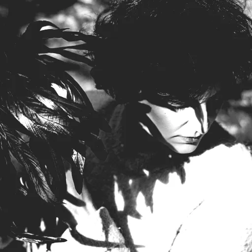 Marion Rampal