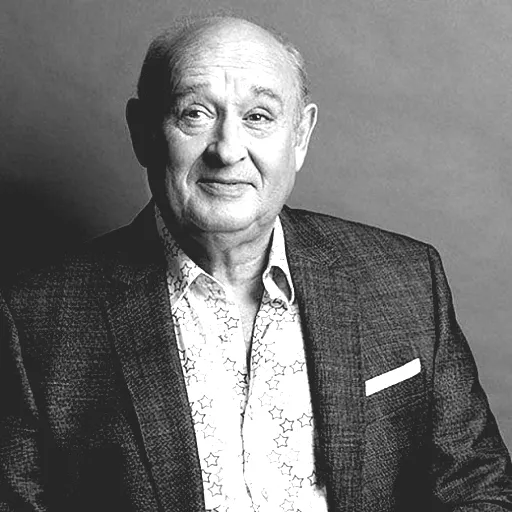 Michel Jonasz