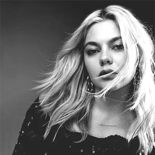 Louane