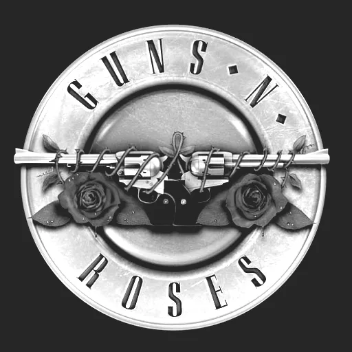 Guns N' Roses
