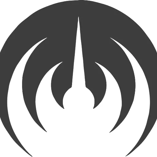 Magma