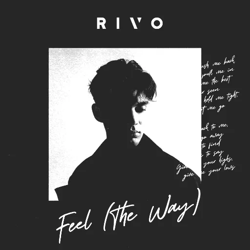 Rivo