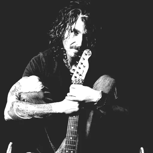 Dom Martin