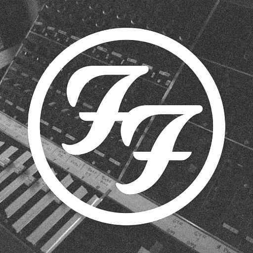 Foo Fighters