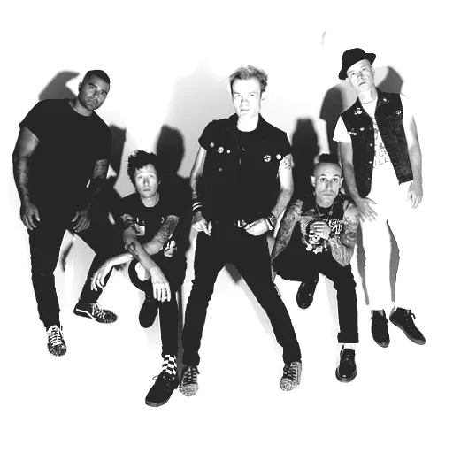 Sum 41