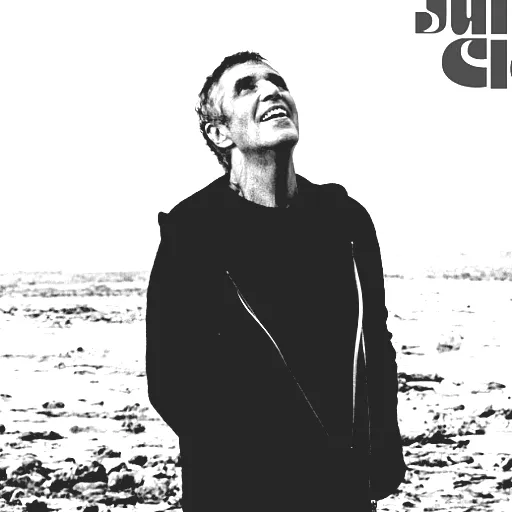 Julien Clerc