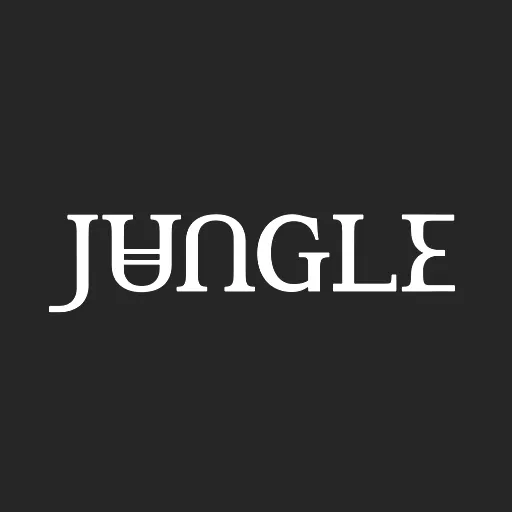 Jungle