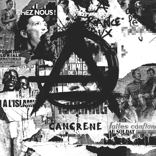 AUSGANG