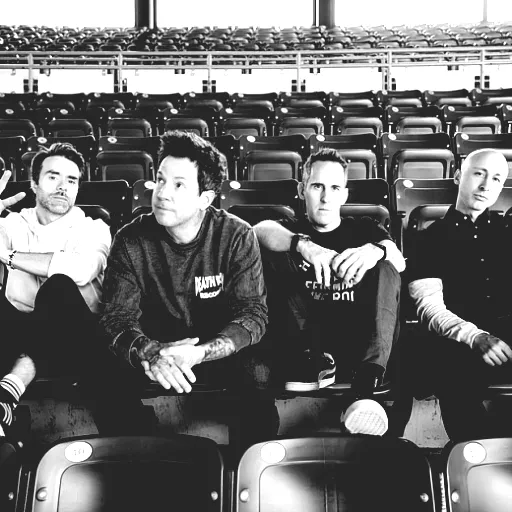 Simple Plan