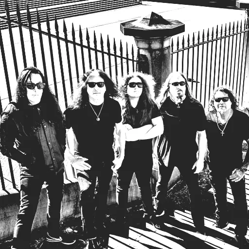 Testament