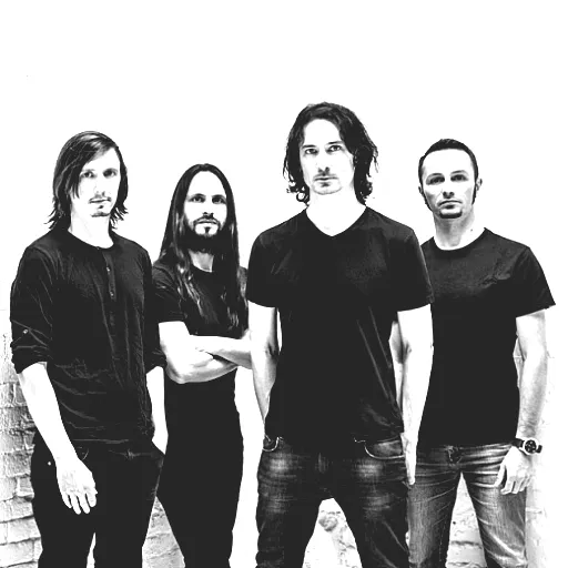 Gojira