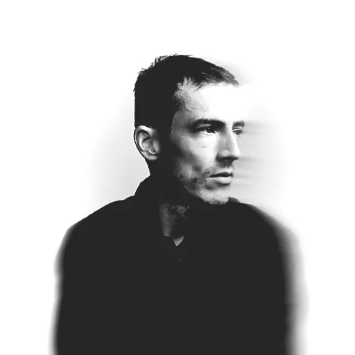 Charlie Cunningham