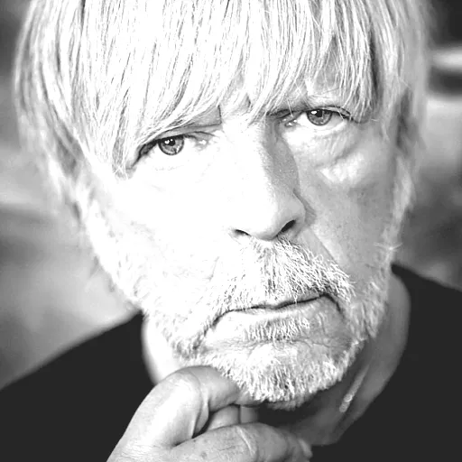 Renaud