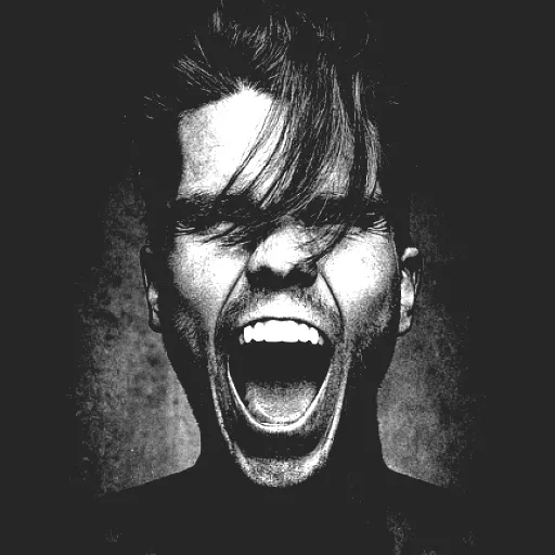 KALEO