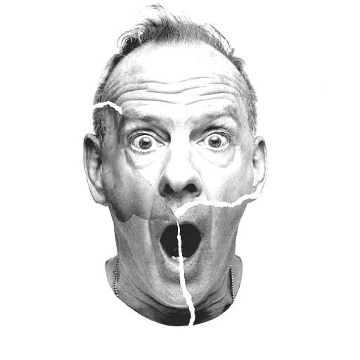 Fatboy Slim