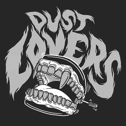 Dust Lovers