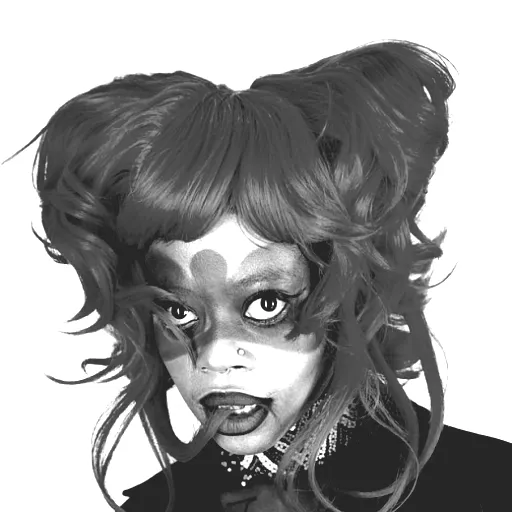 Jojo Abot