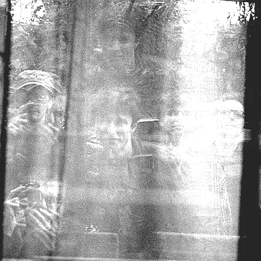 Porchlight