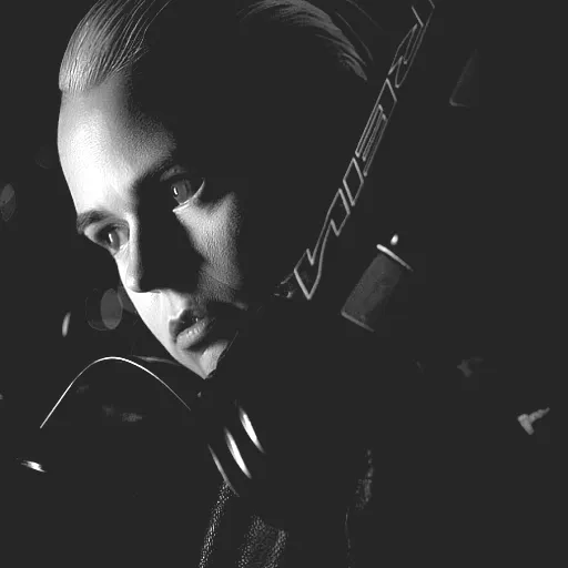 Rein