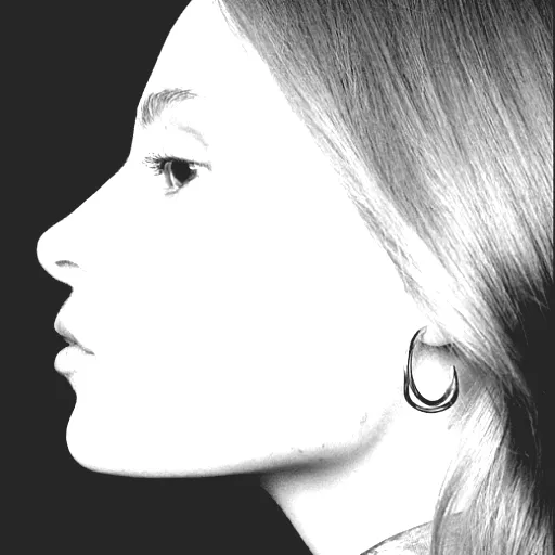 Anna Majidson