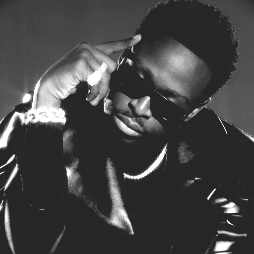 Dadju