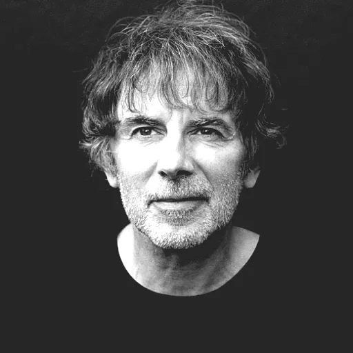 Thomas Fersen