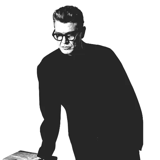 Marc Lavoine