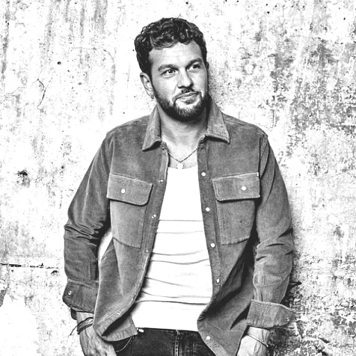 Claudio Capéo