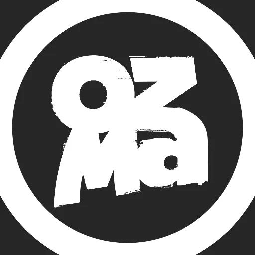Ozma – French Explosive Jazz