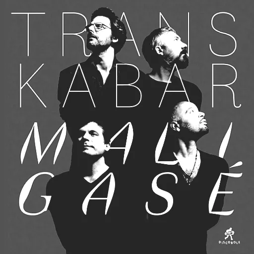 Trans Kabar