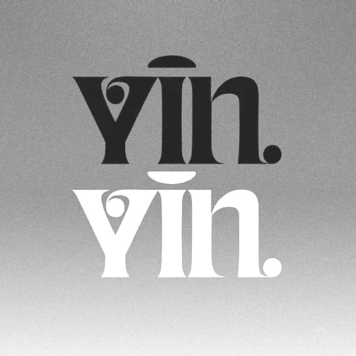 Yīn Yīn