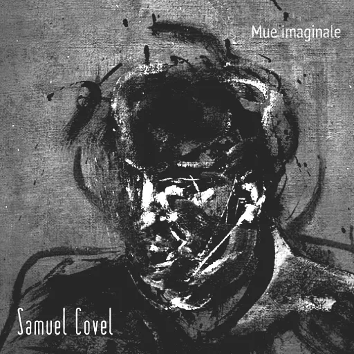 Samuel Covel