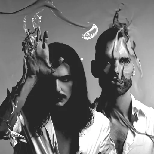 Placebo