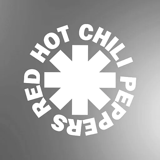 Red Hot Chili Peppers