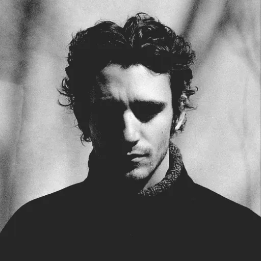 Tamino