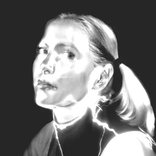 Ellen Allien