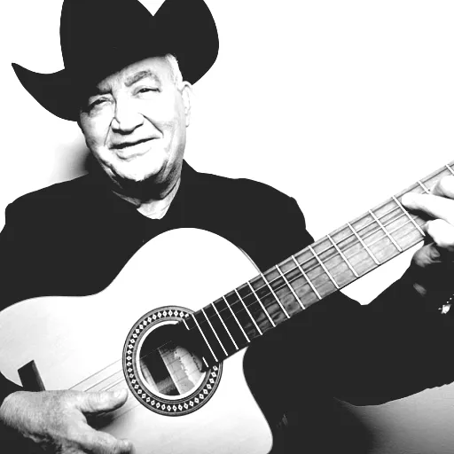 Eliades Ochoa