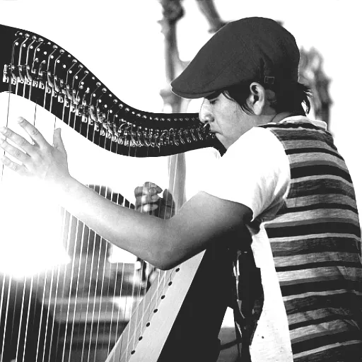 Edmar Castañeda