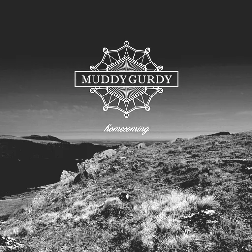 Muddy Gurdy