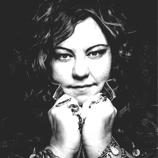 Kaz Hawkins