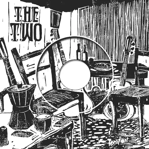 The Two