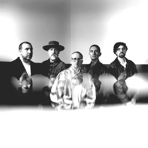 Hot Chip