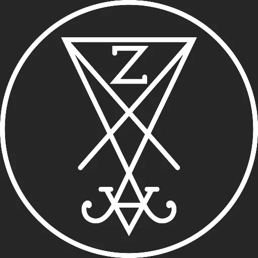 Zeal & Ardor