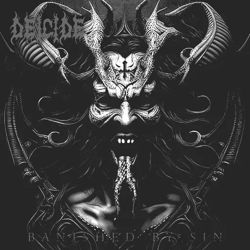 Deicide