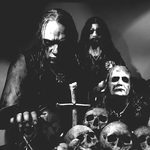 Marduk