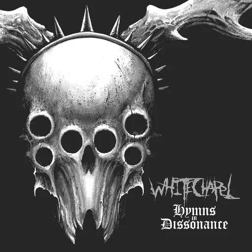 Whitechapel