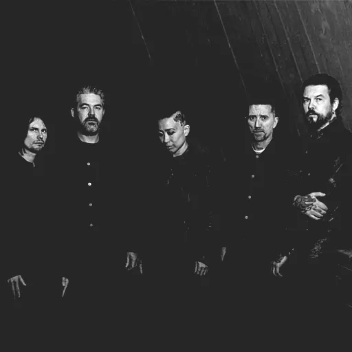 Amenra